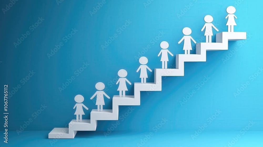 Enhancing human resources management through strategic growth and development opportunities Enhancing human resources management through strategic growth and development opportunities