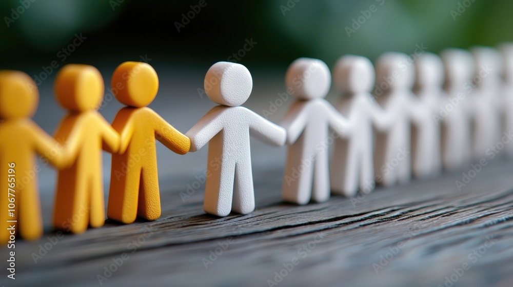 Enhancing workplace dynamics through effective human resource strategies for organizational success Enhancing workplace dynamics through effective human resource strategies for organizational success