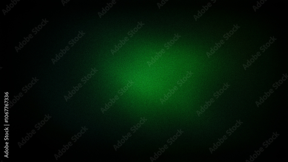 Deep green gradient background with a subtle grainy texture, creating a moody and atmospheric effect, ideal for wallpapers, banners, and modern digital designs Deep green gradient background with a subtle grainy texture, creating a moody and atmospheric effect, ideal for wallpapers, banners, and modern digital designs