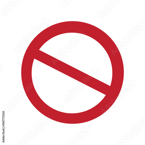 no sign Free Download no sign - GFXLoad