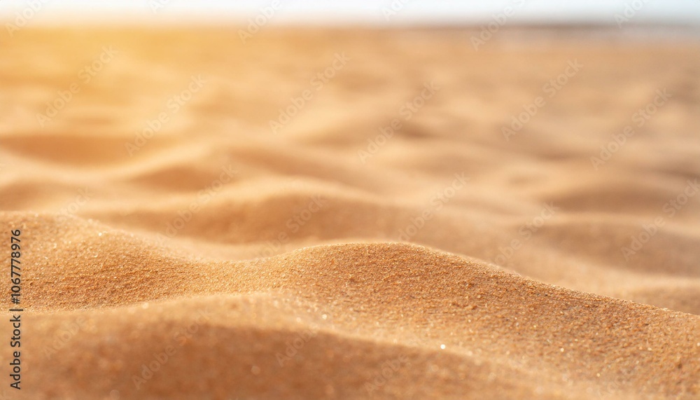 sand background sand background