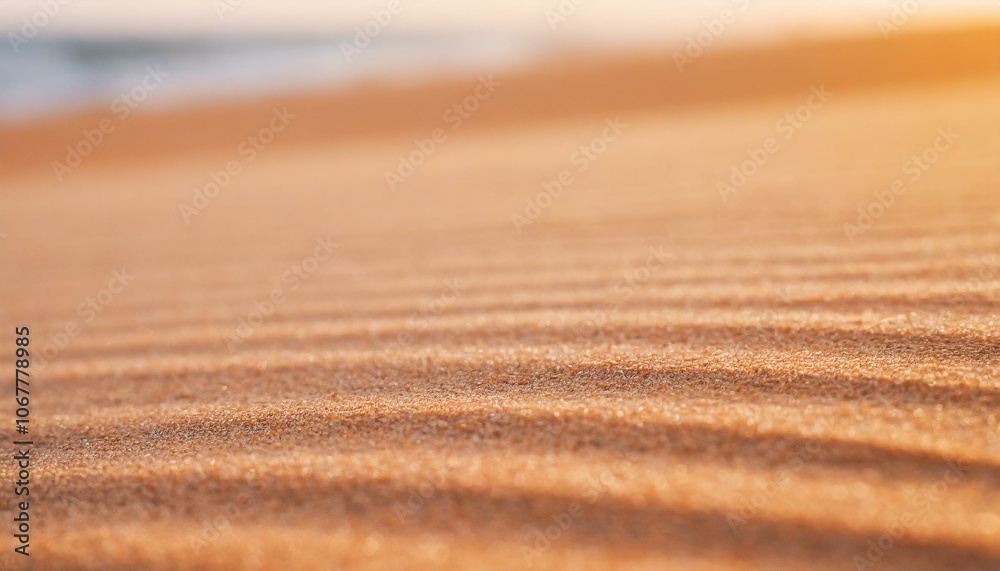 sand background sand background