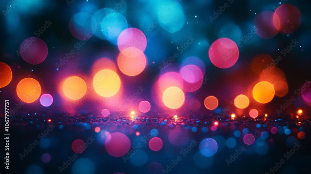 light pink, purple, and blue hues blending over a dark black background, creating a sense of calm and serenity. The flowing colors evoke a futuristic, dreamlike atmosphere light pink, purple, and blue hues blending over a dark black background, creating a sense of calm and serenity. The flowing colors evoke a futuristic, dreamlike atmosphere