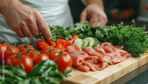 Food Safety A Comprehensive Guide to Preventing Foodborne Illness in the Kitchen, From Preparation to Serving, Protect Yourself and Your Family from Harmful Bacteria, Stay Healthy and Safe