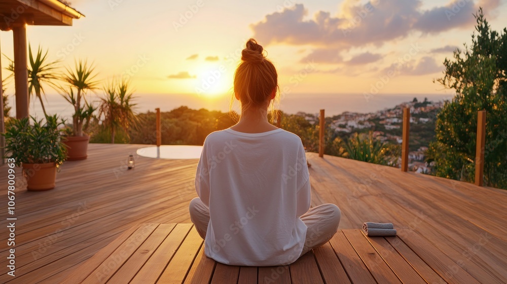 Stress Management for a Healthy Lifestyle Learn How to Reduce Stress and Improve Your Well-being with Tips and Techniques to Prevent Diseases