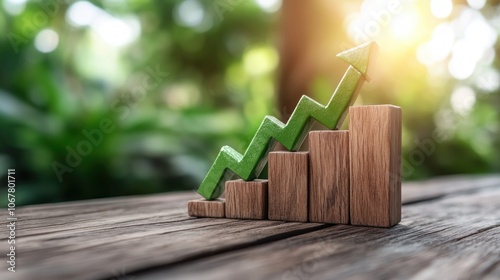 Understanding Cost of Capital A Key Driver of Valuation Trends and Forecasting Investment Returns in Finance Explore how cost of capital impacts valuation, investment decisions, and the future photo