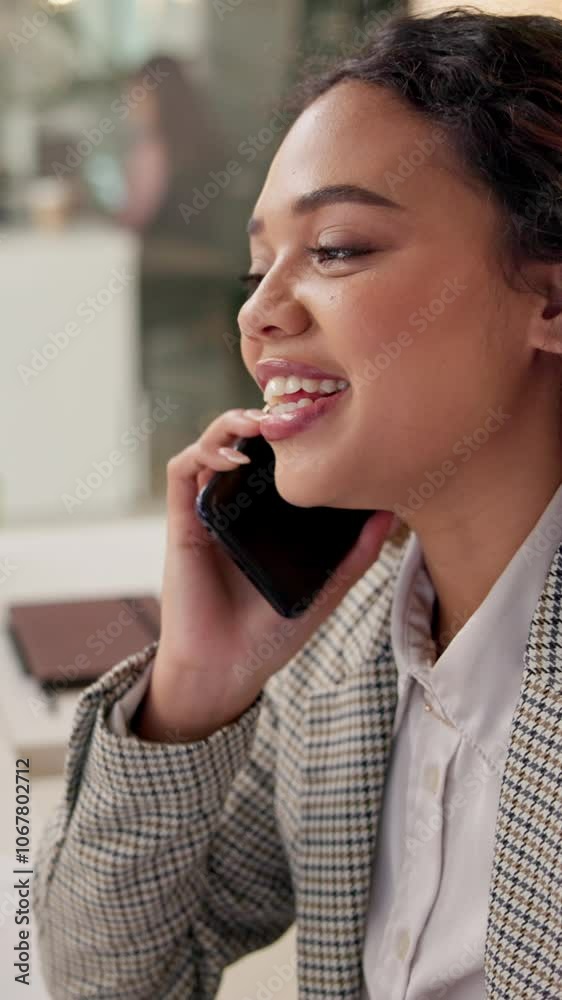 Office, consultant and businesswoman with phone call for talking, networking or advice to contact. Career, female person or lawyer with online client for discussion, case tips or mobile communication Office, consultant and businesswoman with phone call for talking, networking or advice to contact. Career, female person or lawyer with online client for discussion, case tips or mobile communication