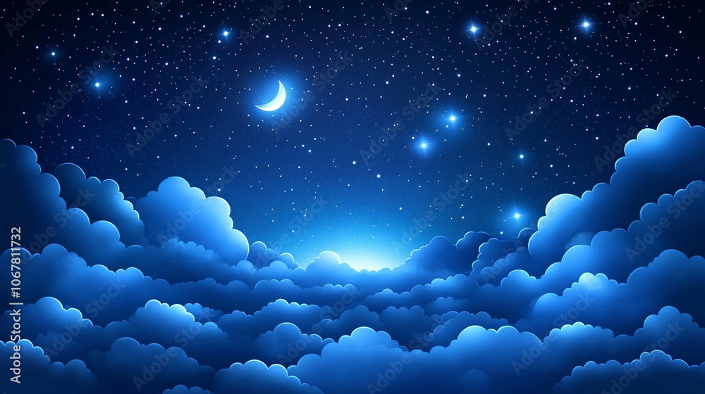 stunning panoramic view of the night sky filled with bright stars, showcasing the vastness of the universe and the beauty of celestial landscapes under a deep, clear sky stunning panoramic view of the night sky filled with bright stars, showcasing the vastness of the universe and the beauty of celestial landscapes under a deep, clear sky