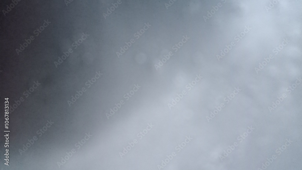 Abstract gradient with blur for background Abstract gradient with blur for background