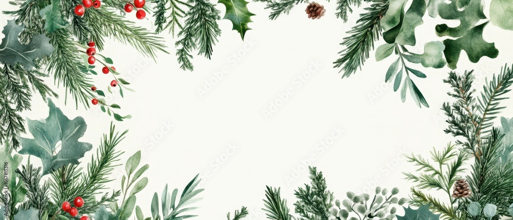 Create a stunning holiday wreath a step-by-step guide using fresh greenery and natural elements Create a stunning holiday wreath a step-by-step guide using fresh greenery and natural elements