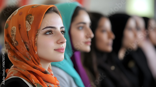 International Day for Tolerance cultural fair promoting understanding and acceptance 