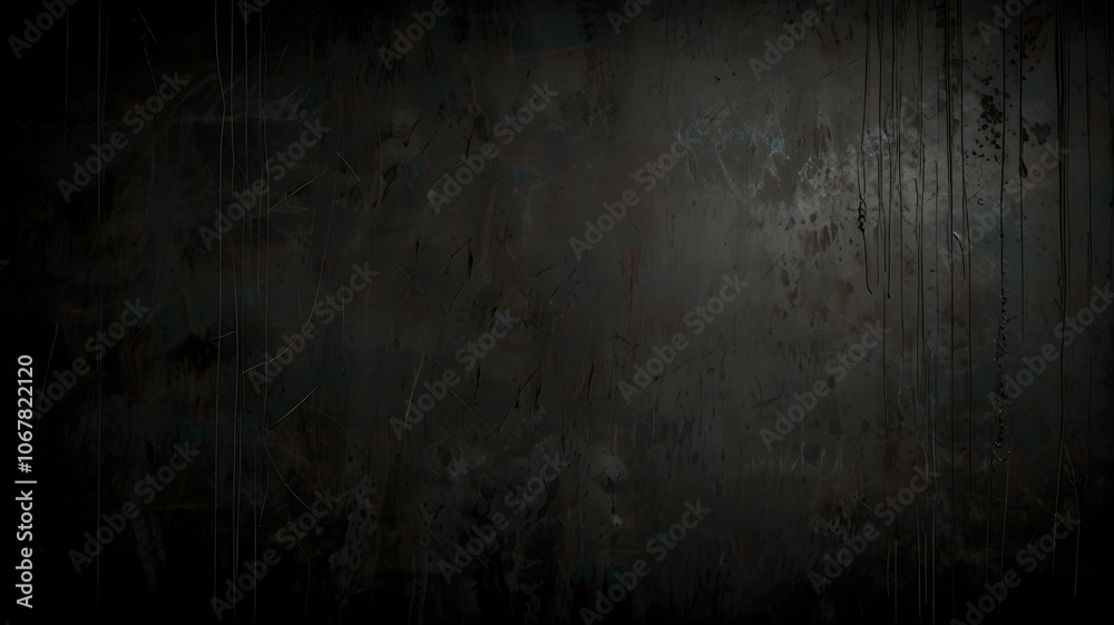 Obraz premium background with texture