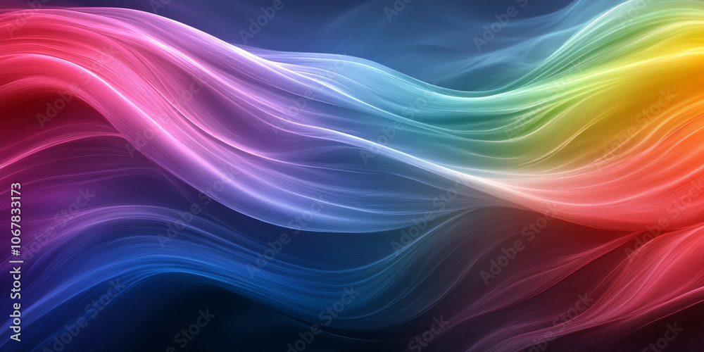 abstract, bright technology background featuring geometric patterns and glowing light effects, symbolizing digital innovation, connectivity, and the evolution of modern tech abstract, bright technology background featuring geometric patterns and glowing light effects, symbolizing digital innovation, connectivity, and the evolution of modern tech