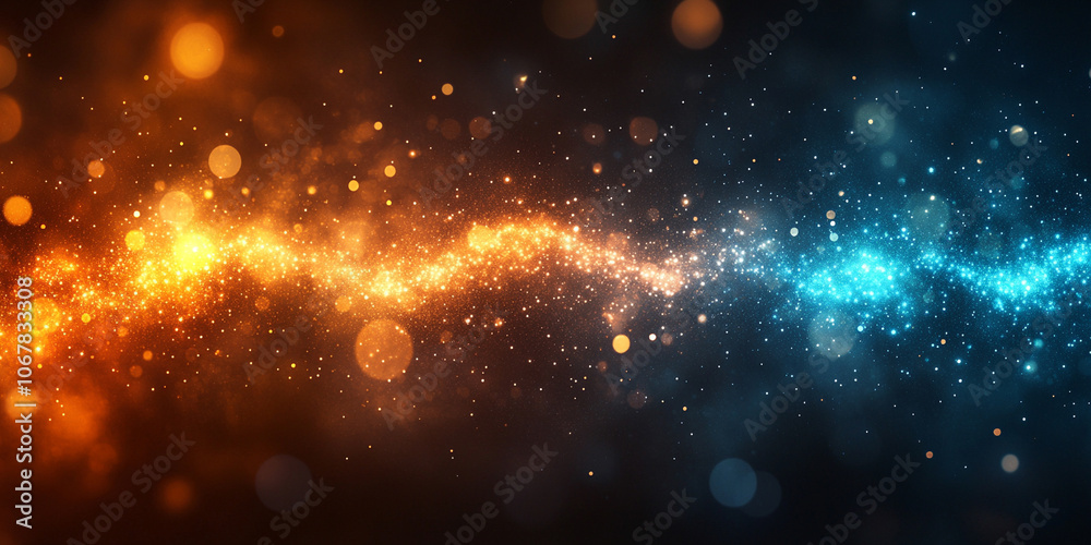 abstract, bright technology background featuring geometric patterns and glowing light effects, symbolizing digital innovation, connectivity, and the evolution of modern tech abstract, bright technology background featuring geometric patterns and glowing light effects, symbolizing digital innovation, connectivity, and the evolution of modern tech