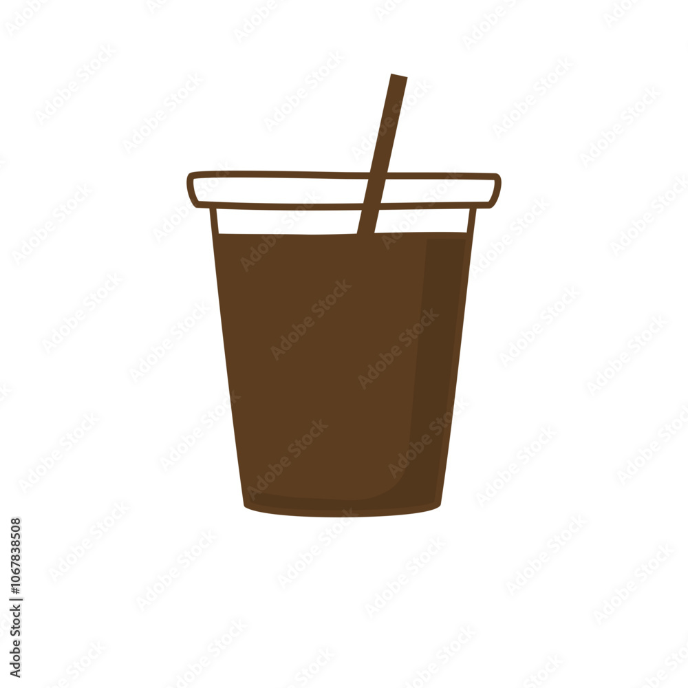 americano americano