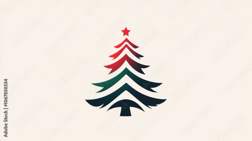 christmas tree vector christmas tree vector