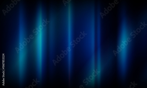 Luxury background design with diagonal abstract blue line pattern in dark color. smooth light color. artistic background.