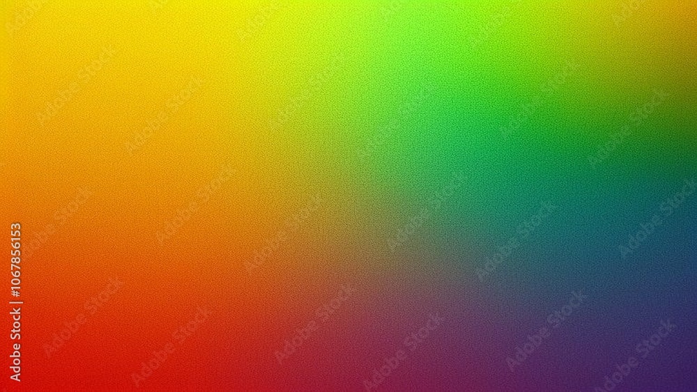 Abstract Background Texture With Colors Blue Red Green Yellow Black White Orange Purple Pink Brown Gray And Golden. Dark and Light Rainbow Colorful Gradient Pattern. Artistic Wallpaper Design Abstract Background Texture With Colors Blue Red Green Yellow Black White Orange Purple Pink Brown Gray And Golden. Dark and Light Rainbow Colorful Gradient Pattern. Artistic Wallpaper Design