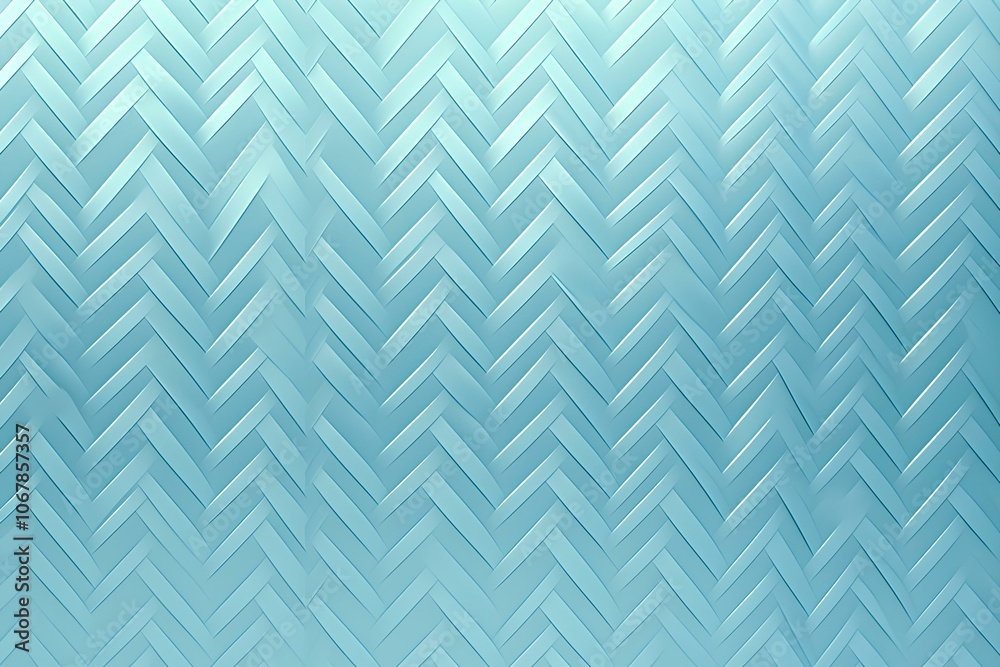seamless pattern seamless pattern