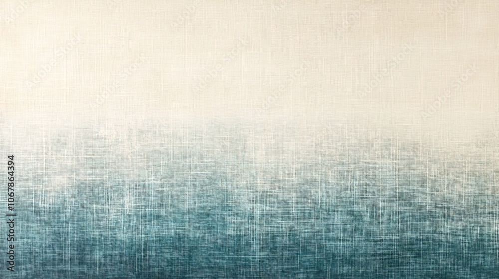 Abstract Ombre Background with Texture Abstract Ombre Background with Texture