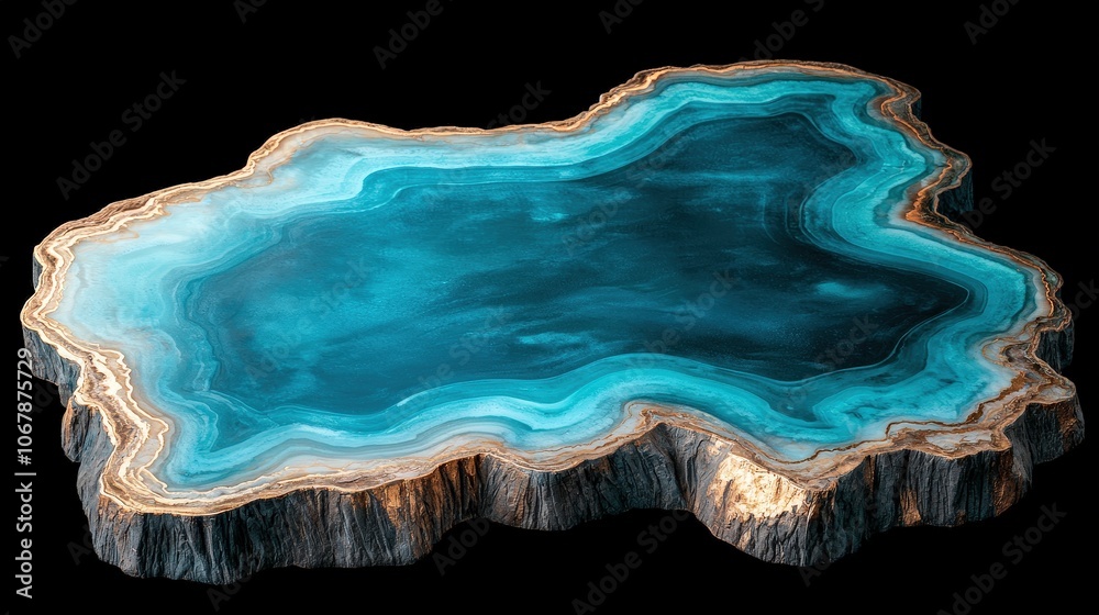 Blue and Gold Marble Texture Elegant Swirls Luxury Interior Design Decorative Surface Blue and Gold Marble Texture Elegant Swirls Luxury Interior Design Decorative Surface