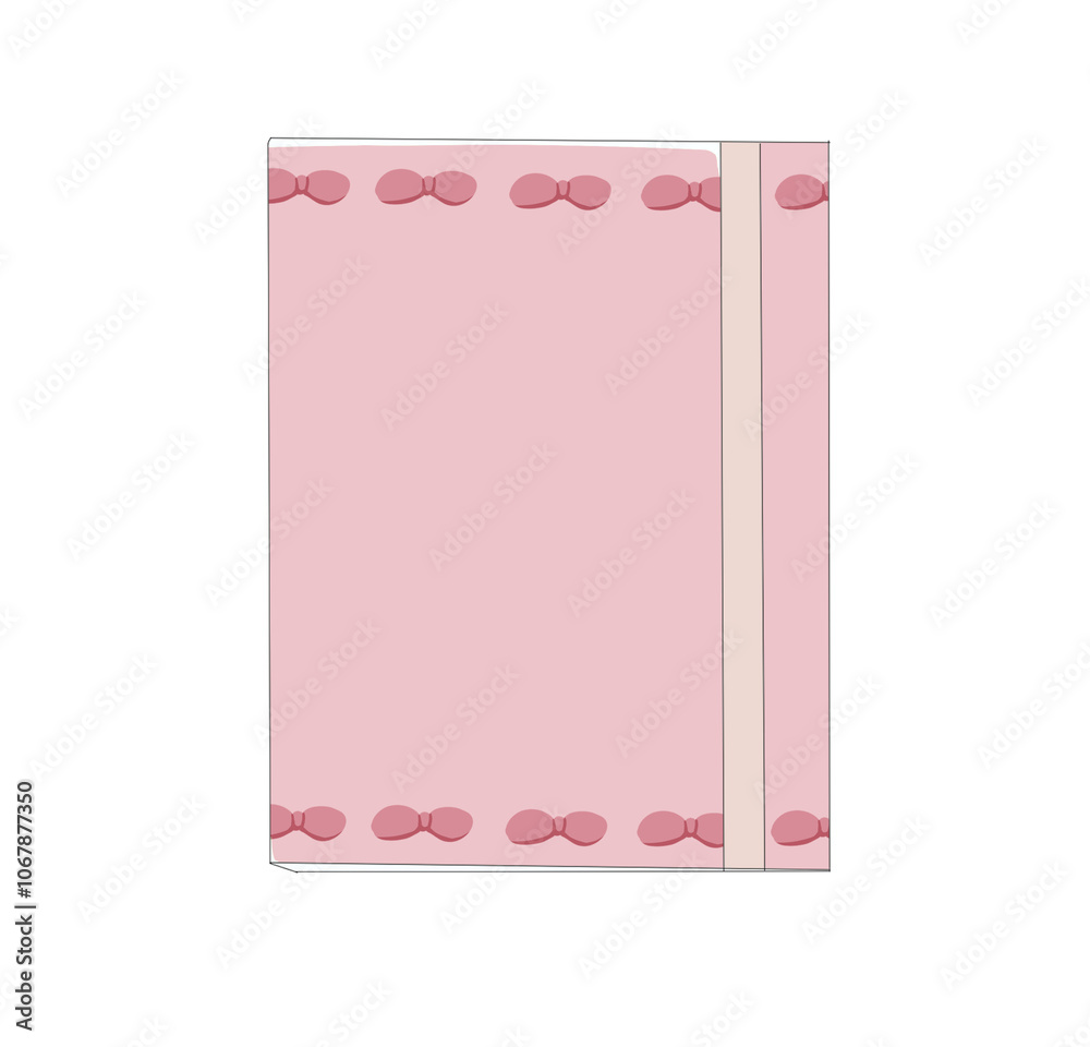 stationery stationery