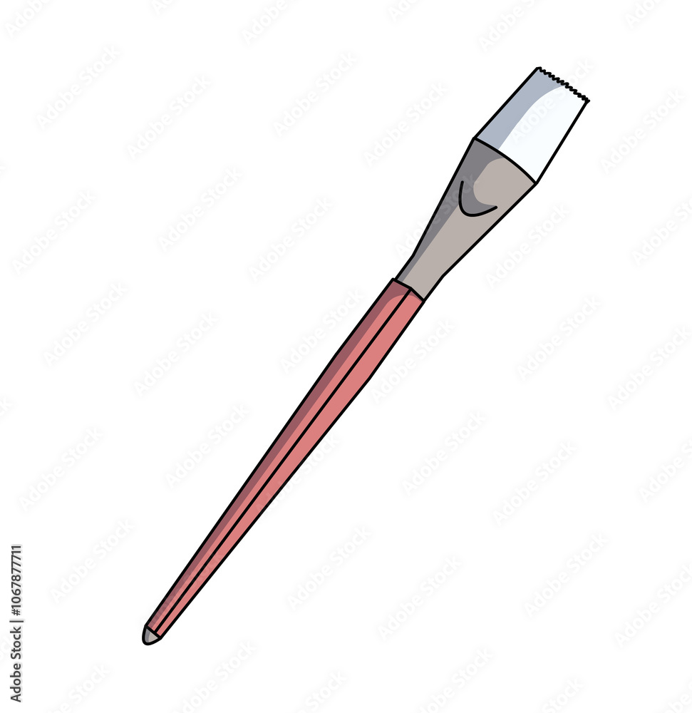 stationery stationery