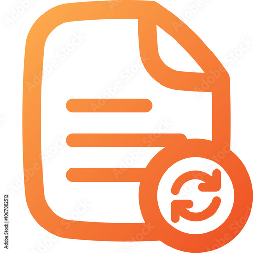 file recover