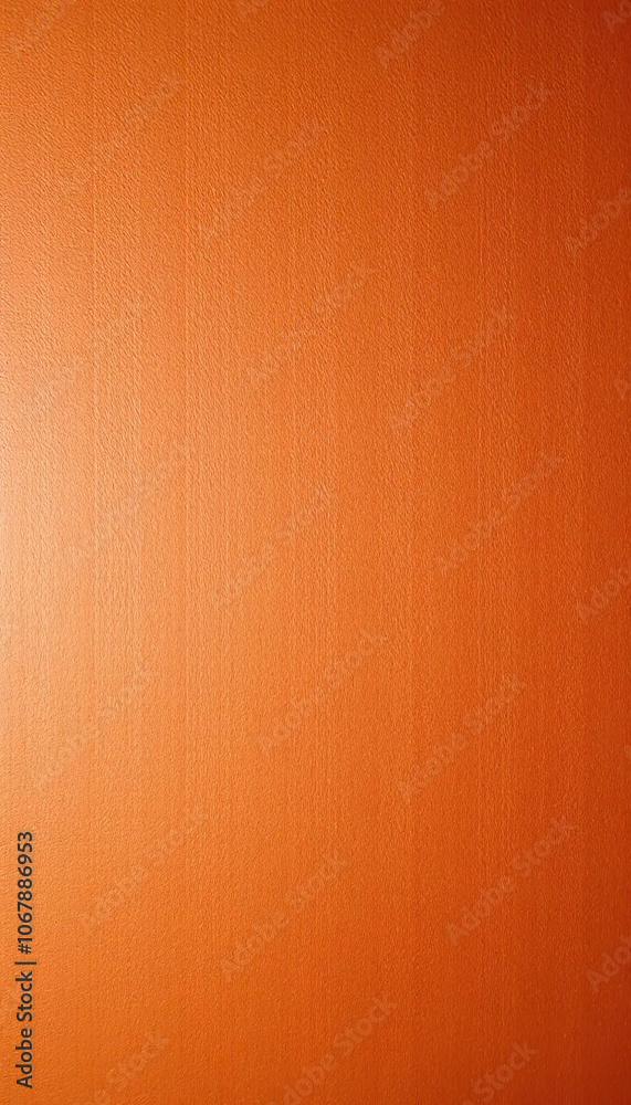 Fototapeta premium wood texture background