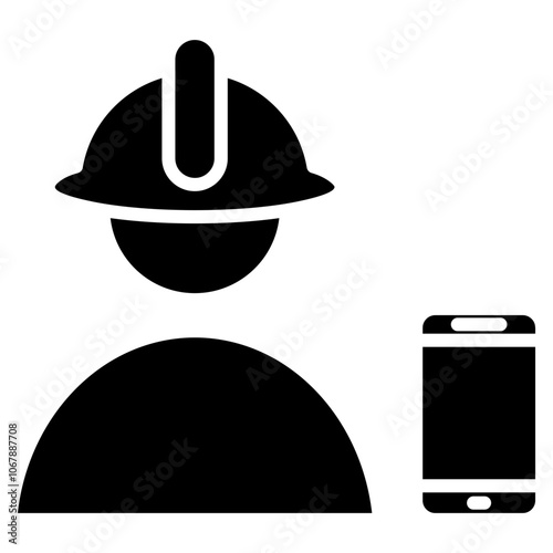 field service