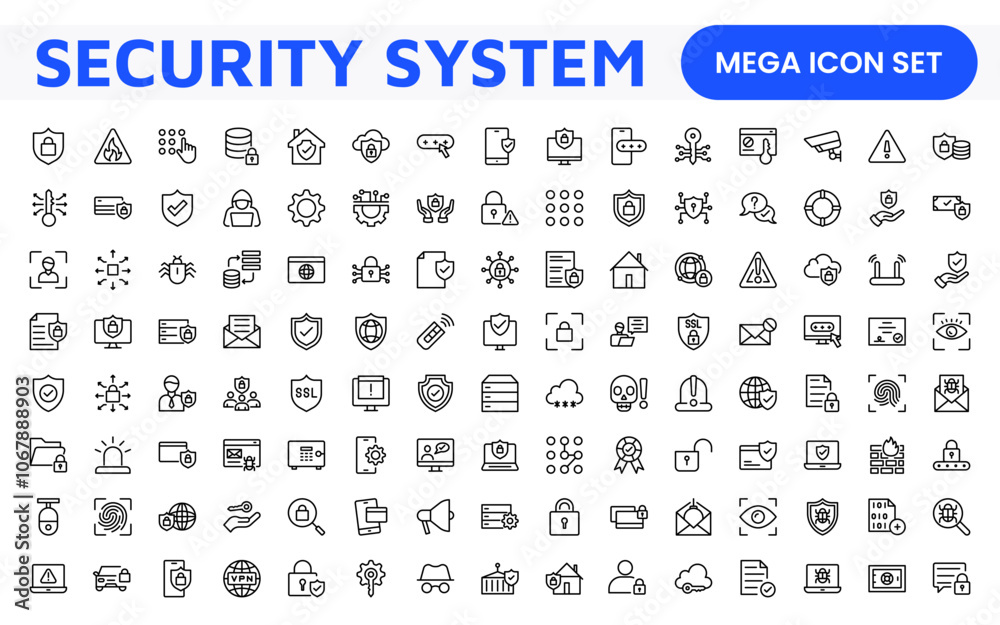 Social Sharing Icon Set. Eye-catching and modern icons designed for easy sharing across platforms, perfect for enhancing user engagement in apps, websites, and digital marketing campaigns. Social Sharing Icon Set. Eye-catching and modern icons designed for easy sharing across platforms, perfect for enhancing user engagement in apps, websites, and digital marketing campaigns.