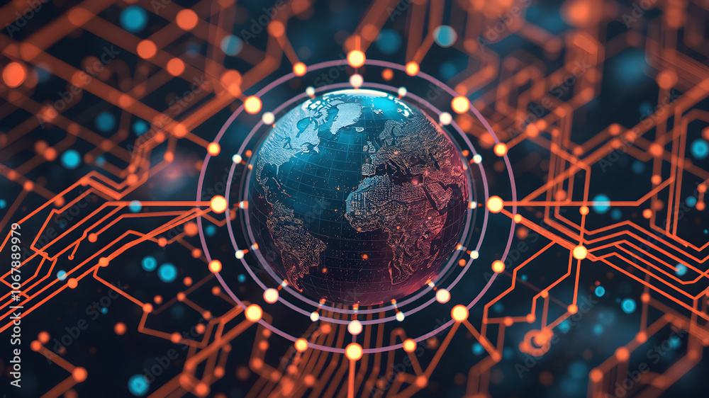 technology, radar, illustration, space, design, light, pattern, vector, circle, screen, fractal, concept, backdrop, geometry, digital, wallpaper, energy, computer, business, dark, black, motion, blue, technology, radar, illustration, space, design, light, pattern, vector, circle, screen, fractal, concept, backdrop, geometry, digital, wallpaper, energy, computer, business, dark, black, motion, blue,