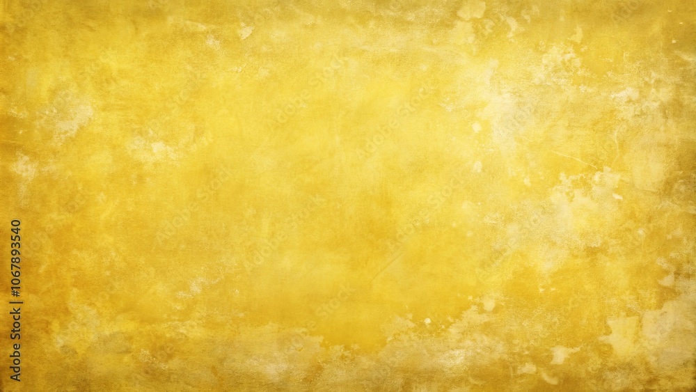 Golden Hues on a Weathered Surface, Evoking a Sense of Age and History Golden Hues on a Weathered Surface, Evoking a Sense of Age and History