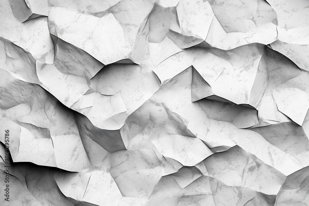 New texture wall paper shape New texture wall paper shape