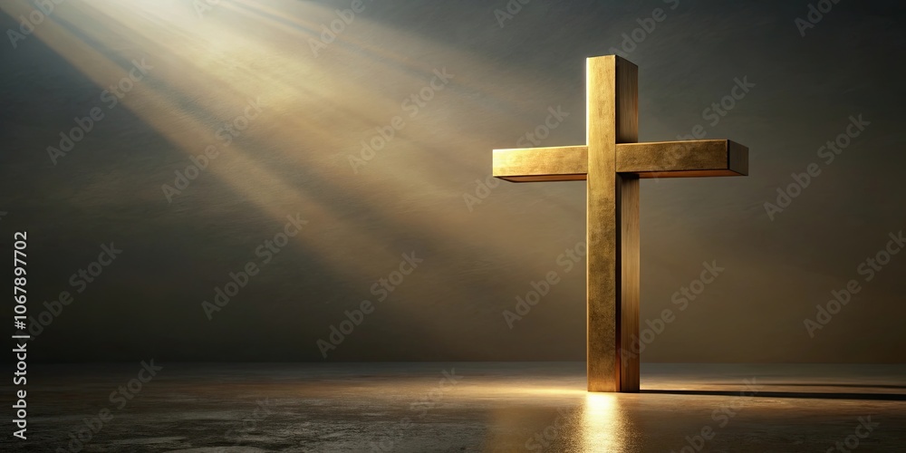 Christian cross symbol in a render , religion, faith, Christianity, belief, spirituality, religious, symbol, icon, sacred Christian cross symbol in a render , religion, faith, Christianity, belief, spirituality, religious, symbol, icon, sacred