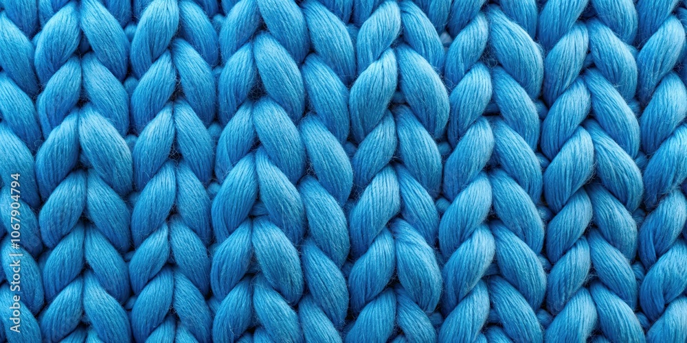Blue knitted handmade wool texture abstract background, blue, knitted, handmade, wool, texture, abstract, background, cozy Blue knitted handmade wool texture abstract background, blue, knitted, handmade, wool, texture, abstract, background, cozy