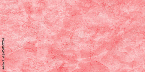Wallpaper Mural Natural red marble with white color texture grungy marble slab on the wall granite and rock stone texture, luxury surface abstract marble pattern stone floor tile and ceramic tile texture background. Torontodigital.ca