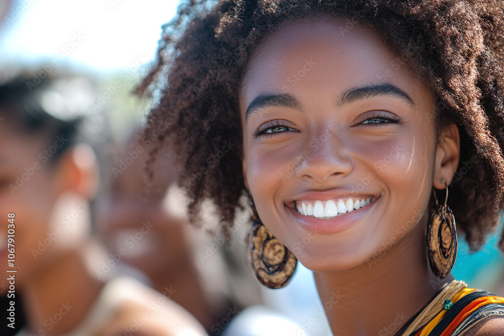 faces of people with different expressions of joy and acceptance. faces of people with different expressions of joy and acceptance.