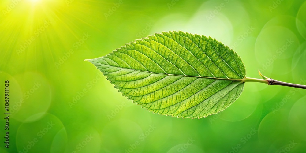 Green branch leaf isolated on a background, Green, branch, leaf, isolated,nature, ecology, eco-friendly, fresh, organic Green branch leaf isolated on a background, Green, branch, leaf, isolated,nature, ecology, eco-friendly, fresh, organic
