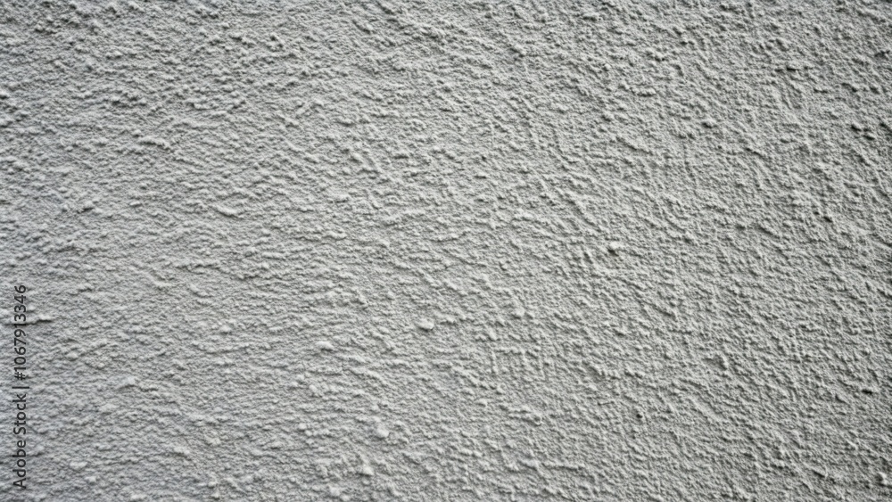 Wall gray texture background with rough surface , concrete, cement, rough, textured, surface, backdrop, grunge, weathered Wall gray texture background with rough surface , concrete, cement, rough, textured, surface, backdrop, grunge, weathered