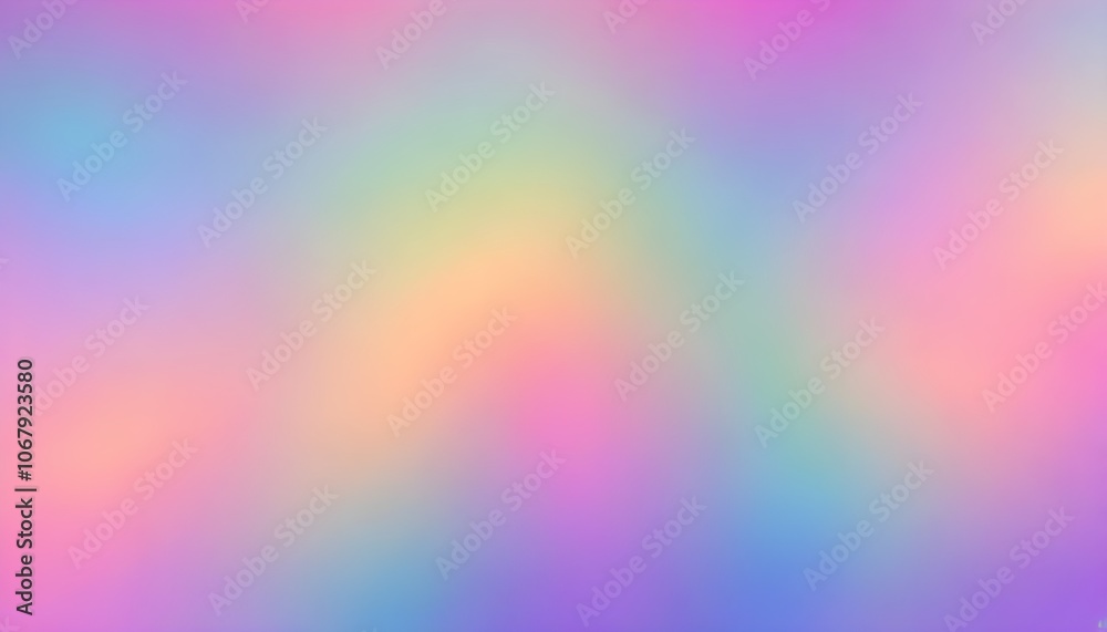 pink, background, gradation, gold, blue, beautiful pink, background, gradation, gold, blue, beautiful