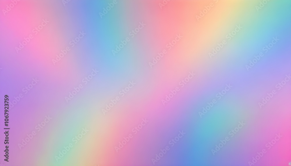 pink, background, gradation, gold, blue, beautiful pink, background, gradation, gold, blue, beautiful