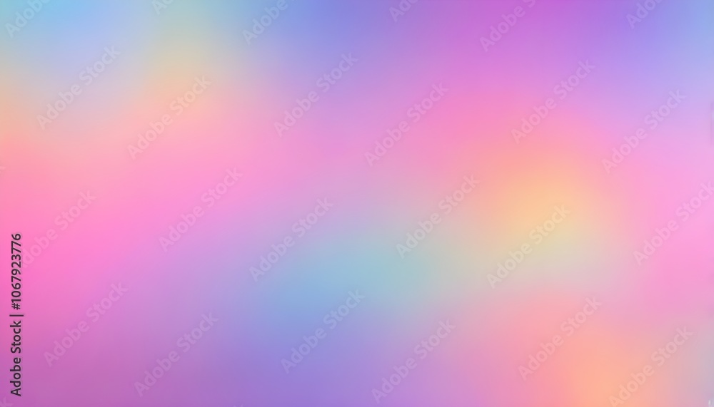 pink, background, gradation, gold, blue, beautiful pink, background, gradation, gold, blue, beautiful