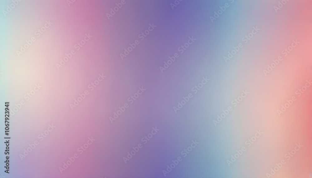 Fototapeta premium pink, background, gradation, gold, blue, beautiful