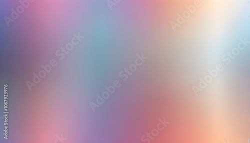 pink, background, gradation, gold, blue, beautiful