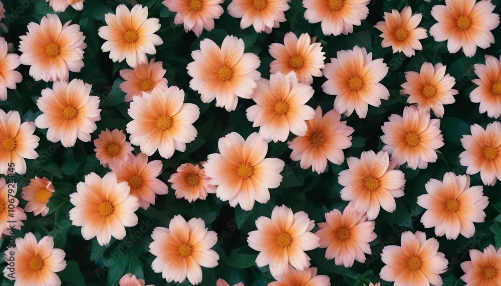 Flowers, background, pink, beautiful Flowers, background, pink, beautiful