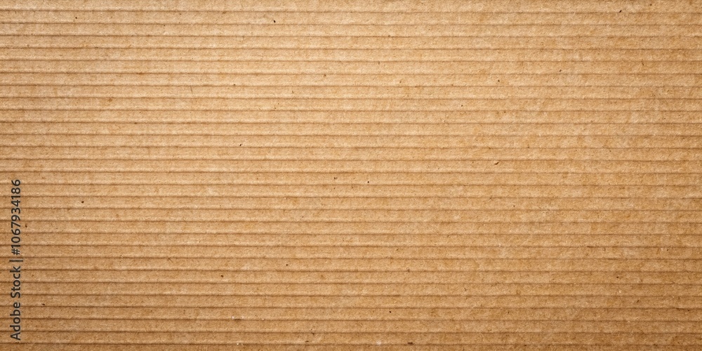 Realistic cardboard texture background with natural paper grain pattern, cardboard, paper, texture, background, real, natural Realistic cardboard texture background with natural paper grain pattern, cardboard, paper, texture, background, real, natural