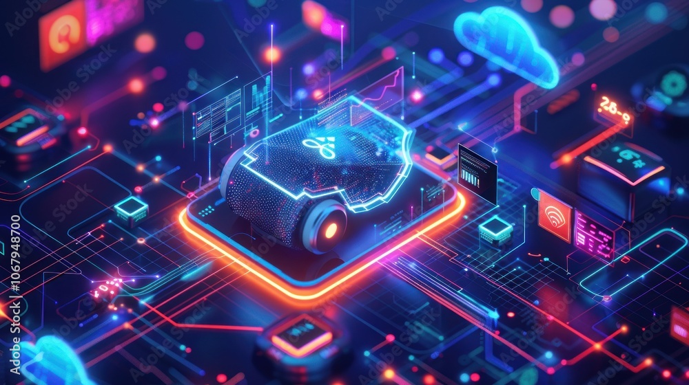 Digital Security and Protection in the Cloud Digital Security and Protection in the Cloud