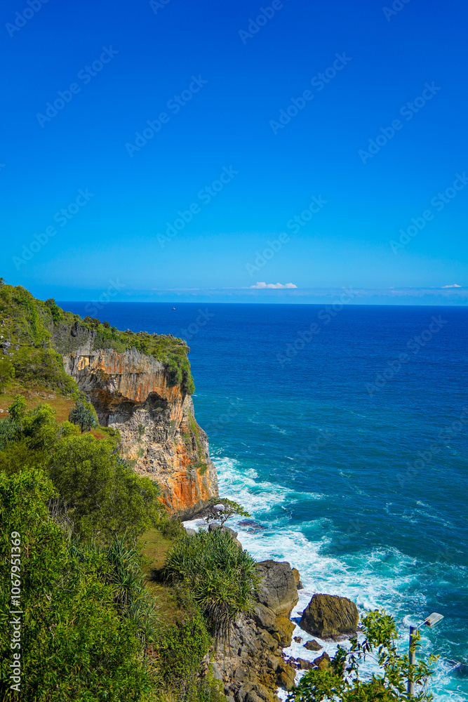 View of thsea, coast, landscape, travel, view, water, summer, coastline, blue, vacation, beach, nature, sky, tourism, holiday, seaside, panorama, scenic, city, town, europe, be coast of the region sea View of thsea, coast, landscape, travel, view, water, summer, coastline, blue, vacation, beach, nature, sky, tourism, holiday, seaside, panorama, scenic, city, town, europe, be coast of the region sea
