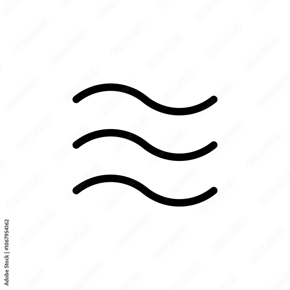 wind icon